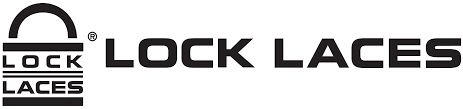 Lock Laces coupon codes, promo codes and deals